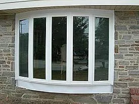 Customer-Submitted Photos of Replacement Windows by Window Nation - Photo 5