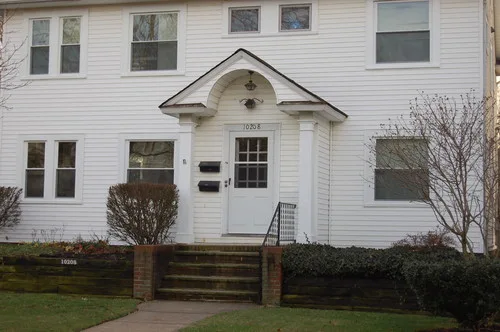 Customer-Submitted Photos of Replacement Windows by Window Nation - Photo 4
