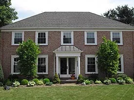 Customer-Submitted Photos of Replacement Windows by Window Nation - Photo 19