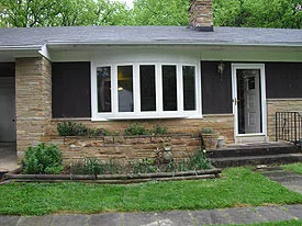Customer-Submitted Photos of Replacement Windows by Window Nation - Photo 2