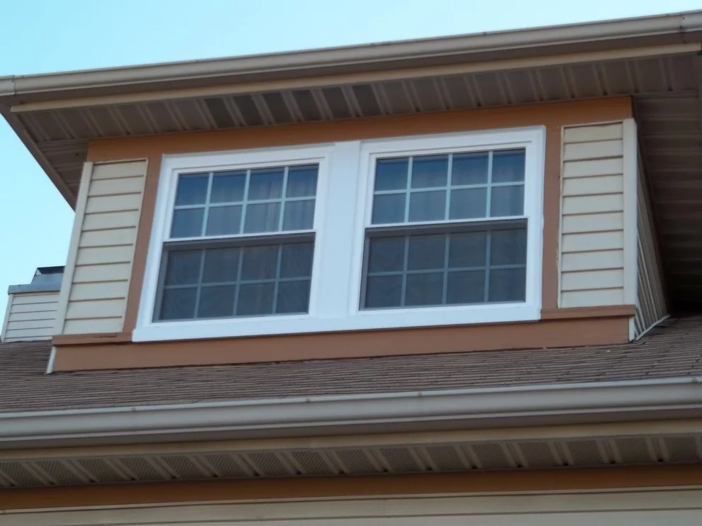 Customer-Submitted Photos of Replacement Windows by Window Nation - Photo 17