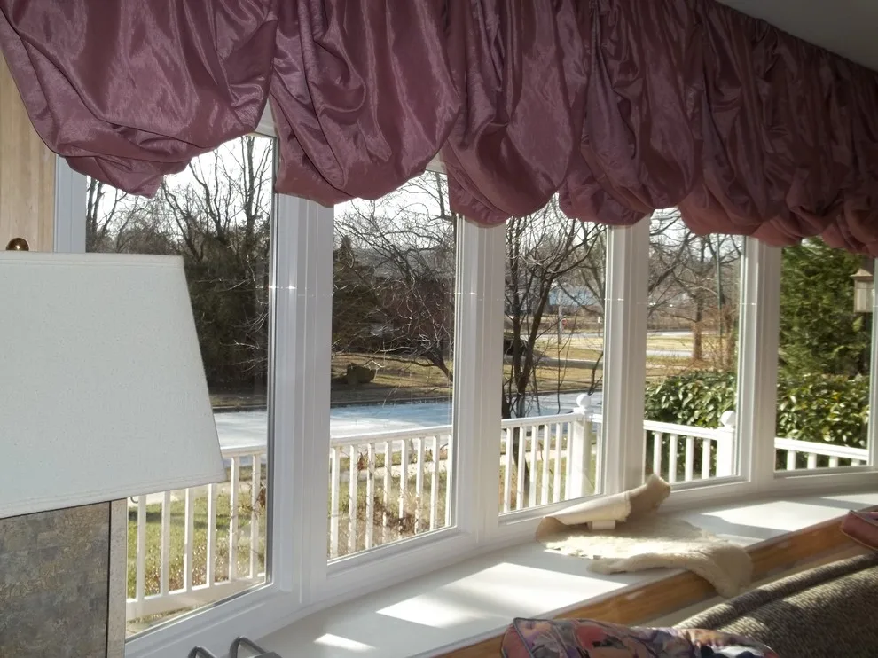 Customer-Submitted Photos of Replacement Windows by Window Nation - Photo 13