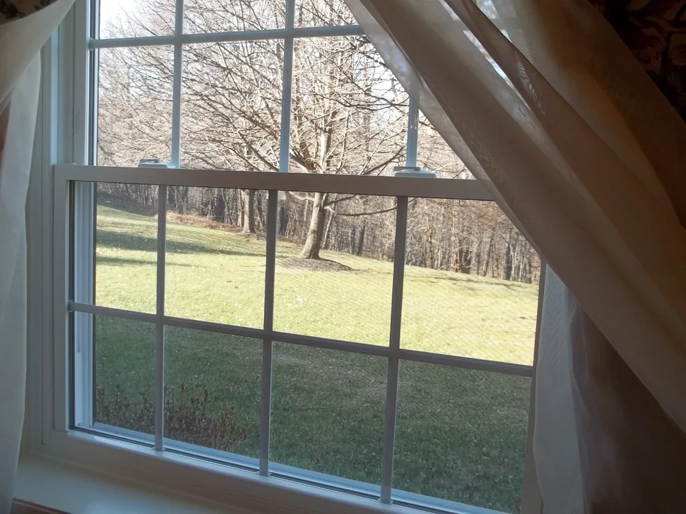 Customer-Submitted Photos of Replacement Windows by Window Nation - Photo 16