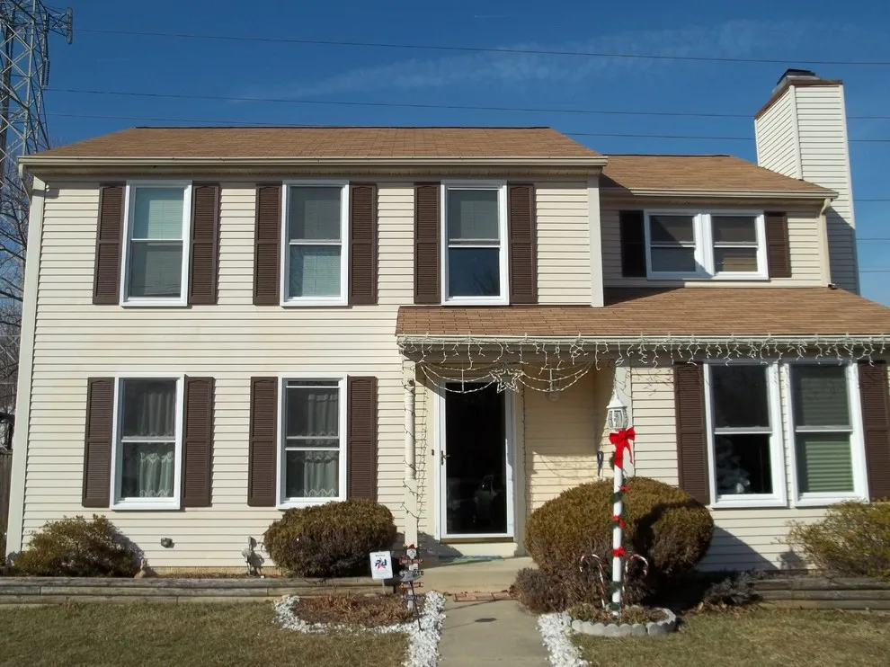 Customer-Submitted Photos of Replacement Windows by Window Nation - Photo 8