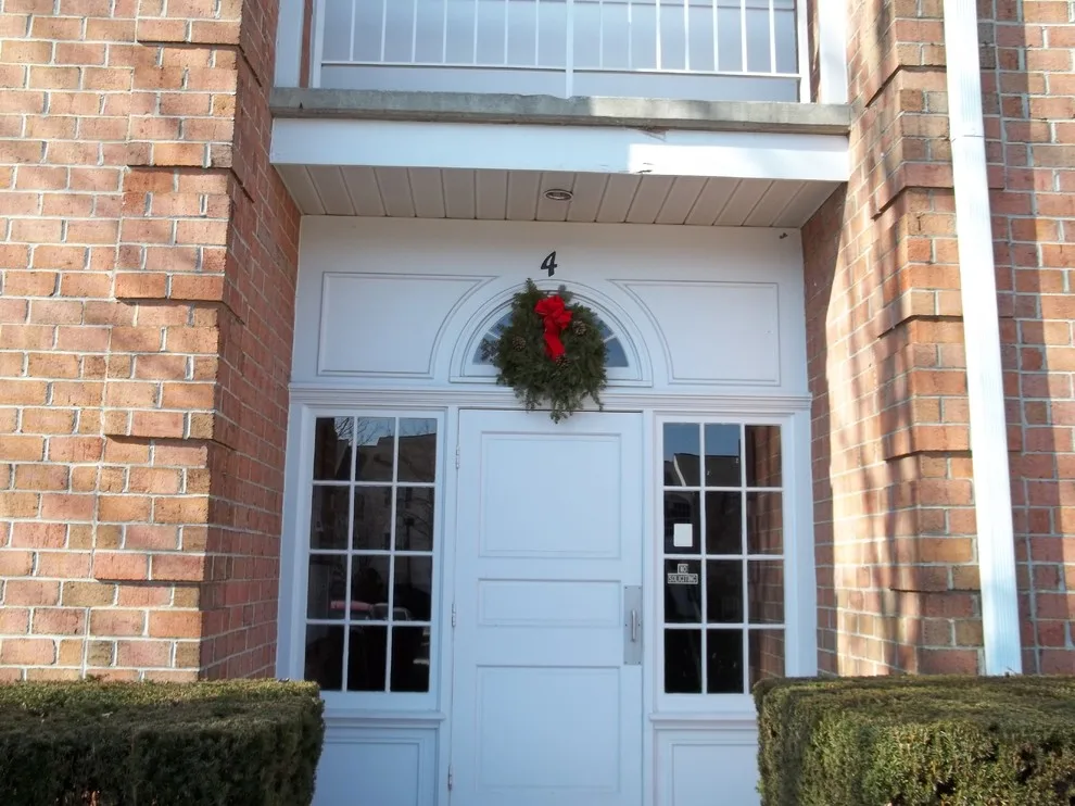 Customer-Submitted Photos of Replacement Windows by Window Nation - Photo 12