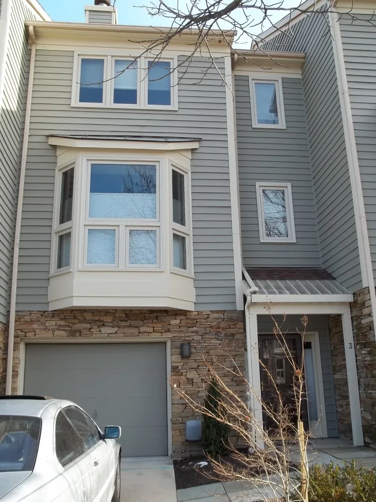 Customer-Submitted Photos of Replacement Windows by Window Nation - Photo 7