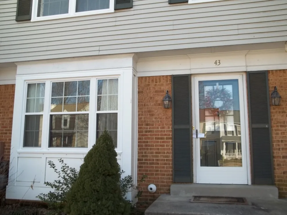 Customer-Submitted Photos of Replacement Windows by Window Nation - Photo 3