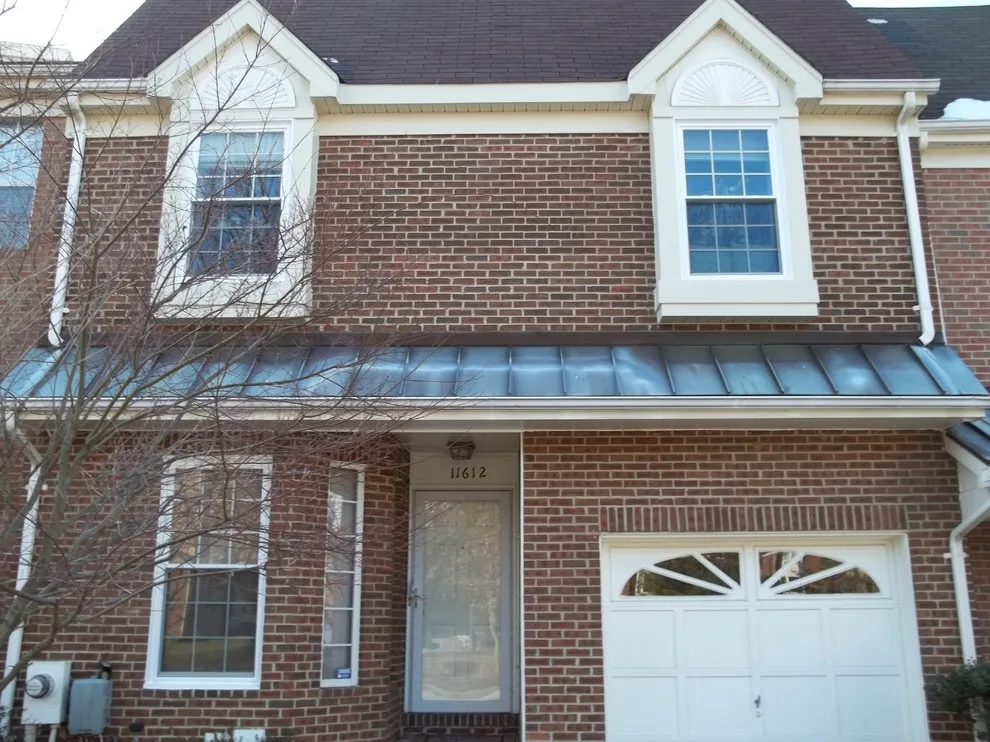 Customer-Submitted Photos of Replacement Windows by Window Nation - Photo 11