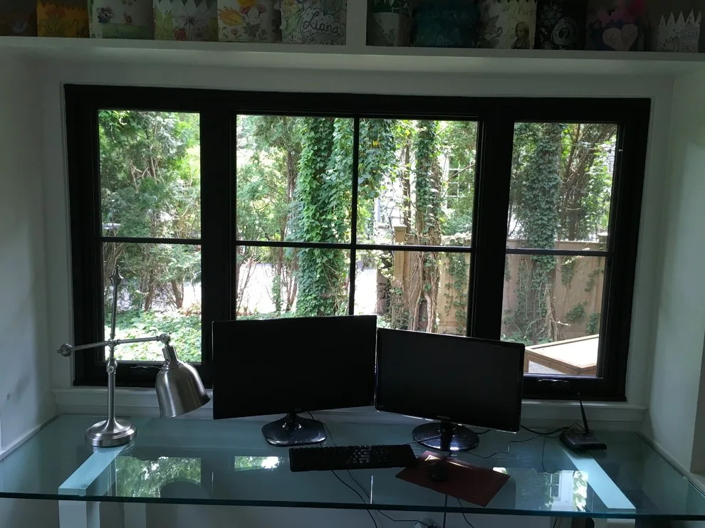 Windows By Toll - Photo 2