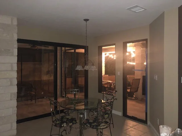 Housing Developments 2019 by Presidio Doors - Photo 5