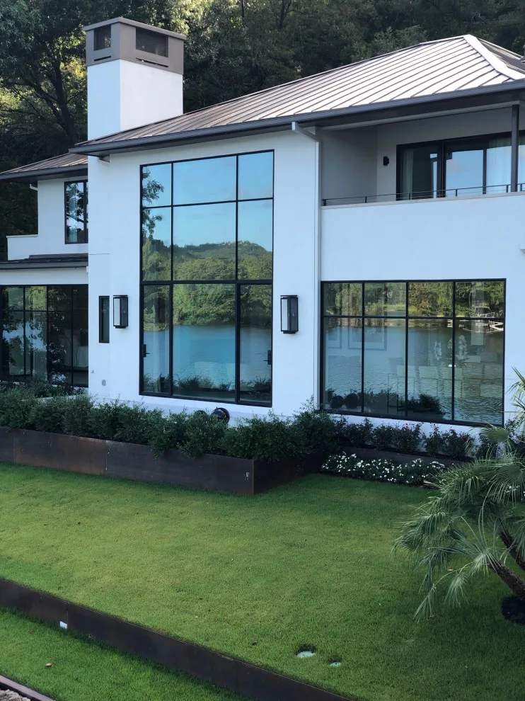 Housing Developments 2019 by Presidio Doors - Photo 7