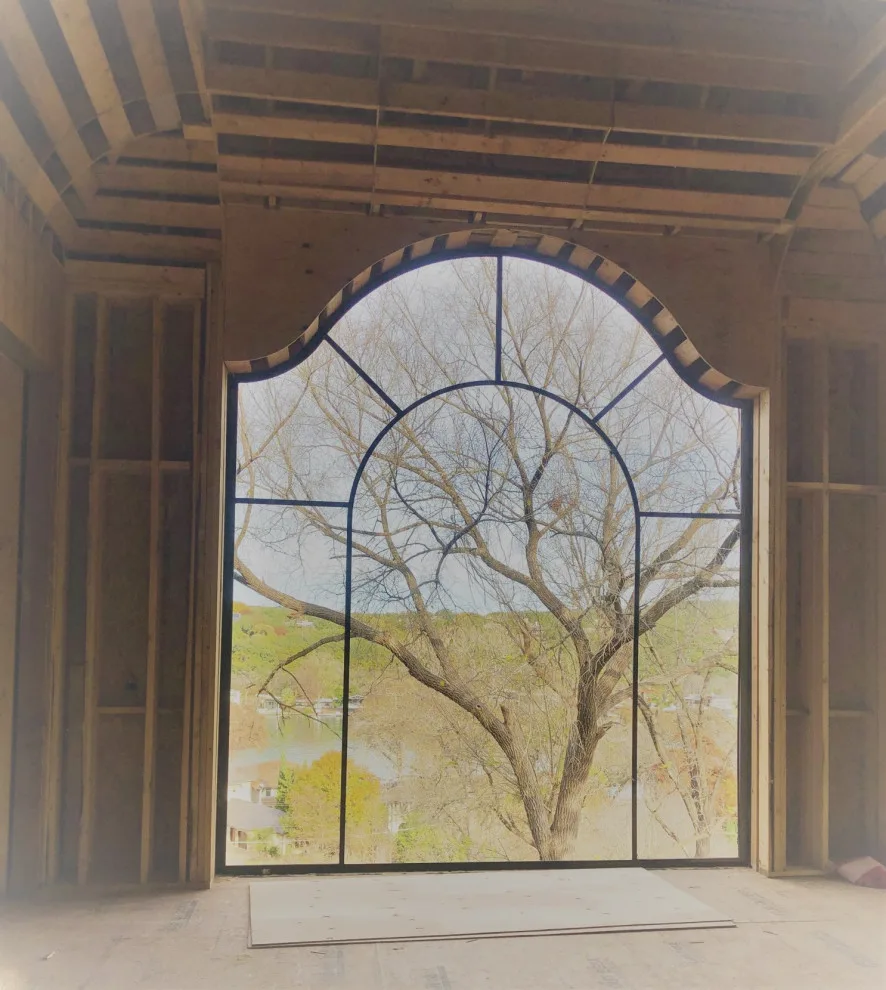 Housing Developments 2019 by Presidio Doors - Photo 3