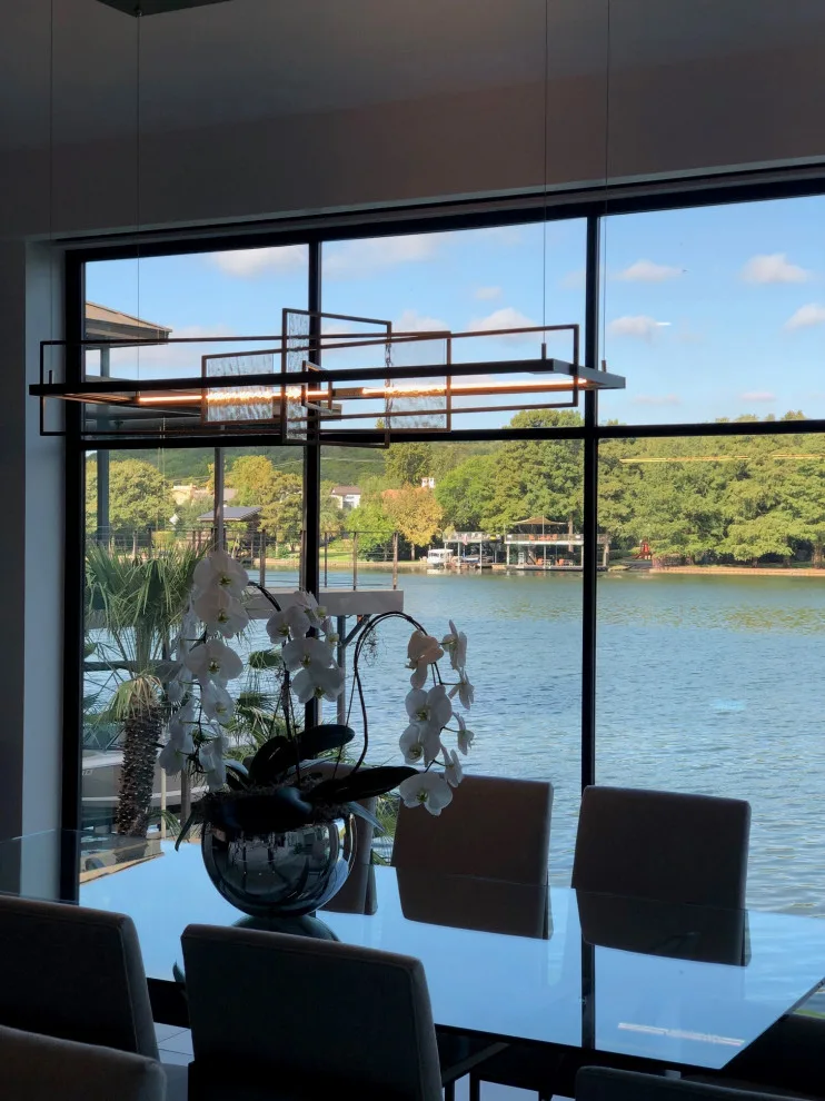 Housing Developments 2019 by Presidio Doors - Photo 13