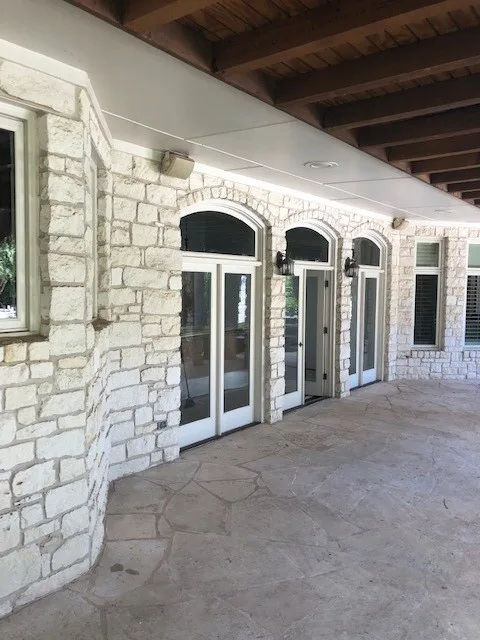 Housing Developments 2019 by Presidio Doors - Photo 10