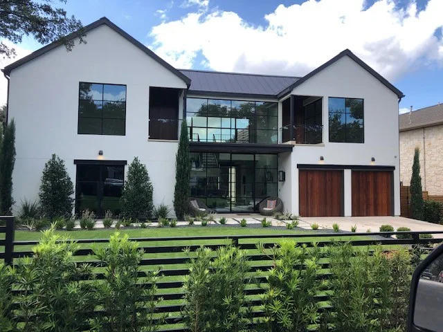 Housing Developments 2019 by Presidio Doors - Photo 9