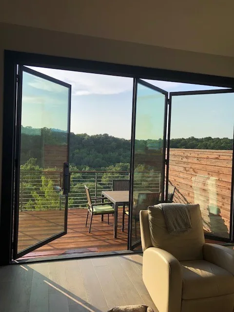 Housing Developments 2019 by Presidio Doors - Photo 14