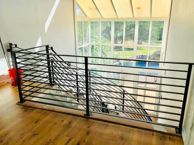 Housing Developments 2019 by Presidio Doors - Photo 2