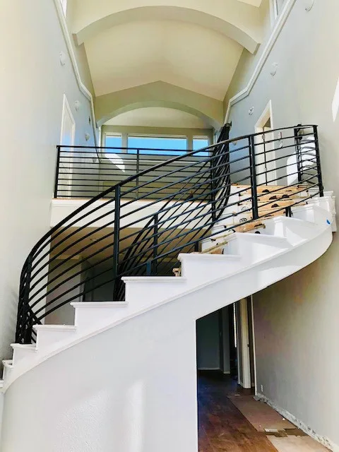 Housing Developments 2019 by Presidio Doors - Photo 6