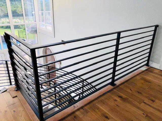 Housing Developments 2019 by Presidio Doors - Photo 4