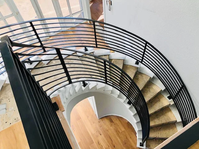Housing Developments 2019 by Presidio Doors - Photo 8