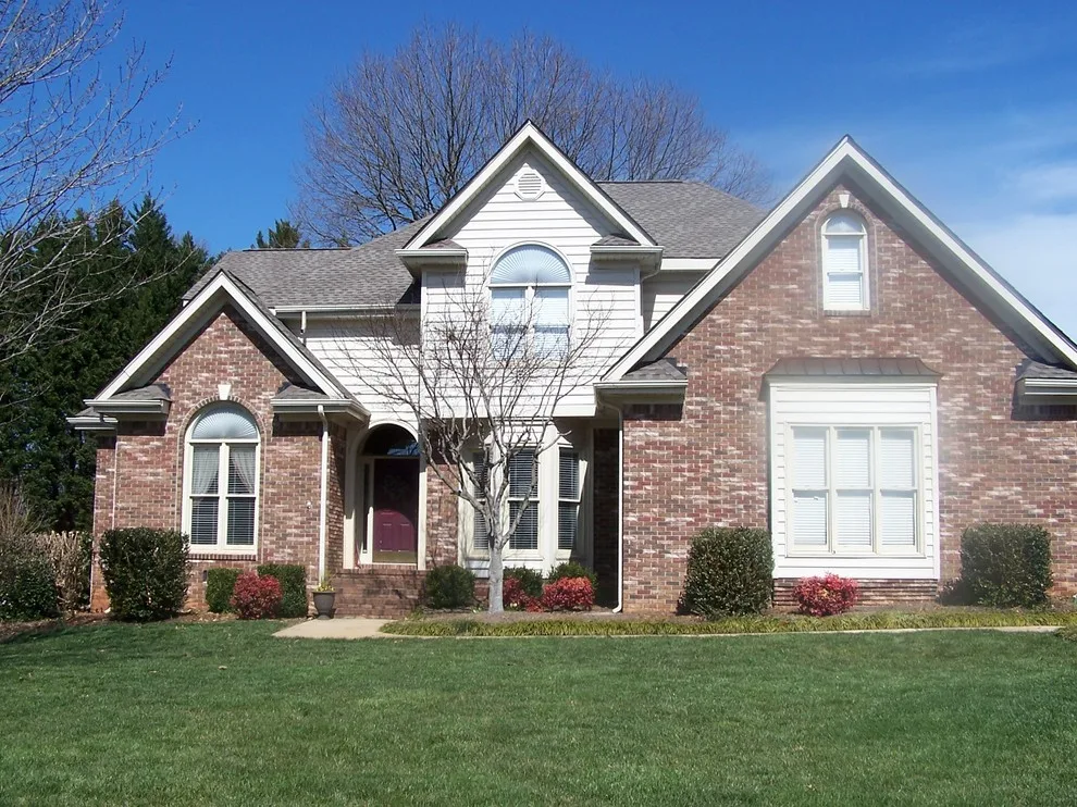 Window & Door Solutions - Photo 3