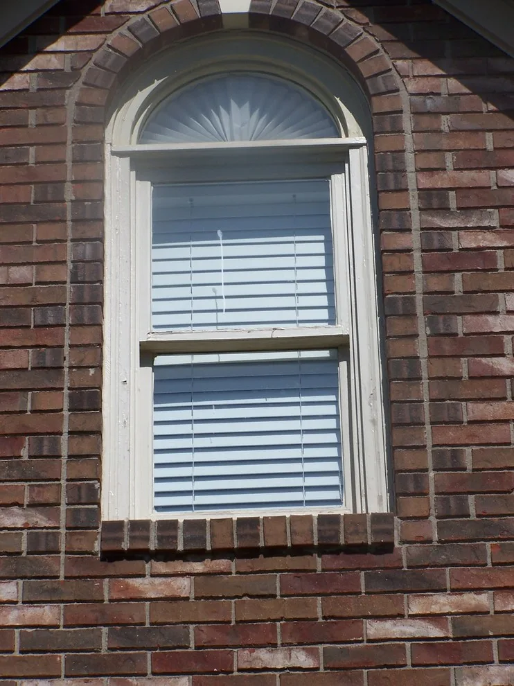 Window & Door Solutions - Photo 10