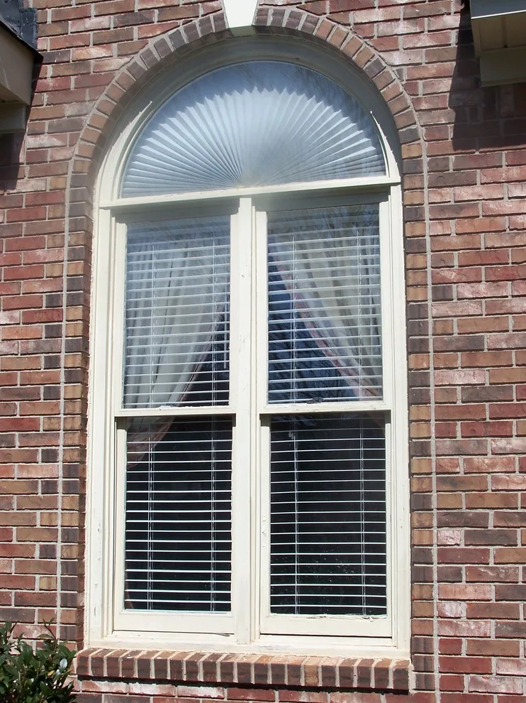 Window & Door Solutions - Photo 8