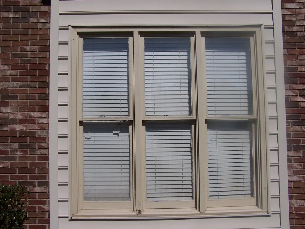 Window & Door Solutions - Photo 9