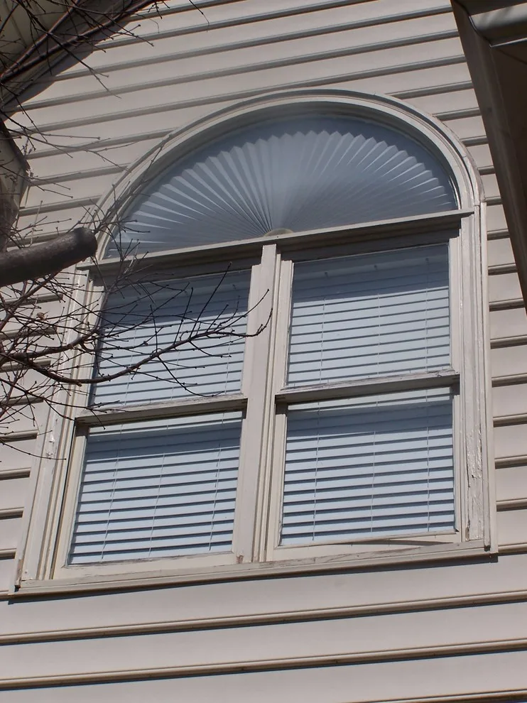 Window & Door Solutions - Photo 13