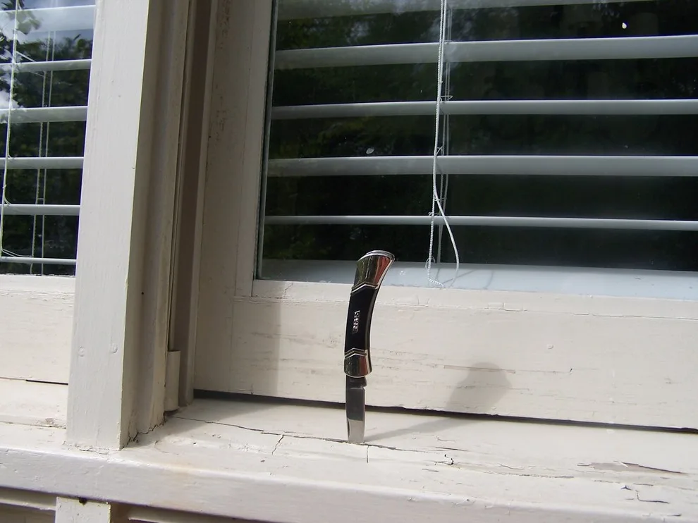 Window & Door Solutions - Photo 6