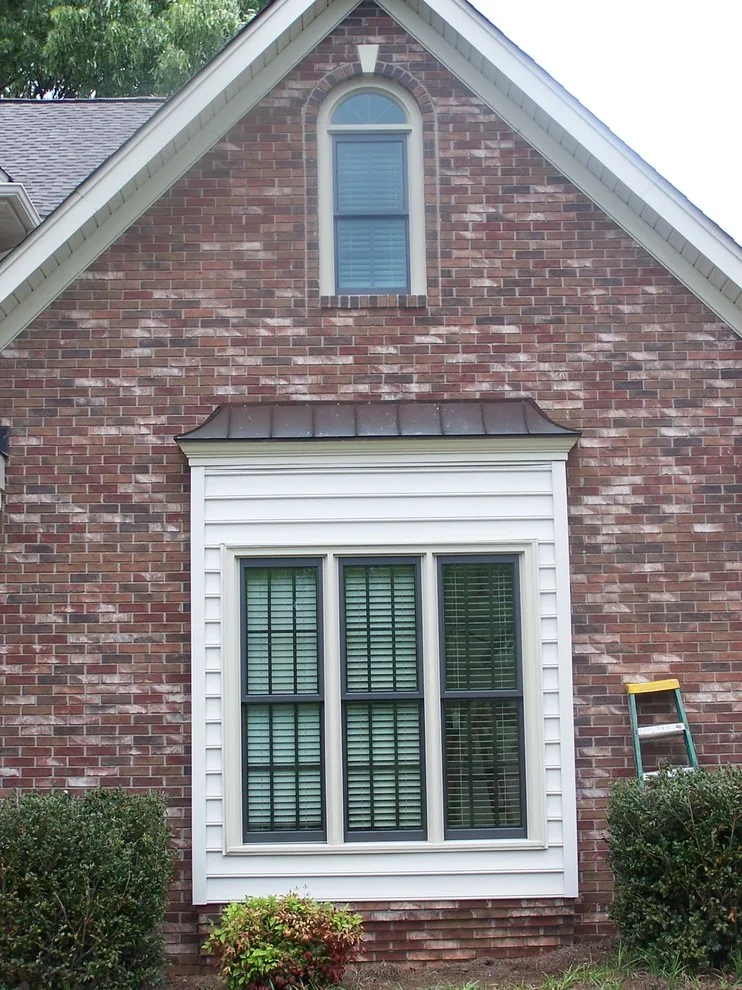 Window & Door Solutions - Photo 11