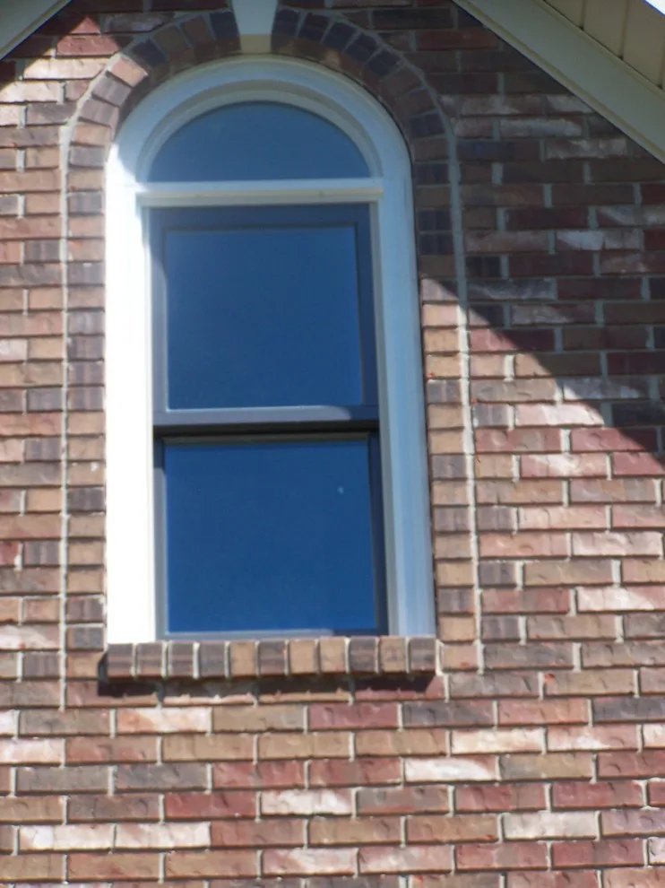 Window & Door Solutions - Photo 12