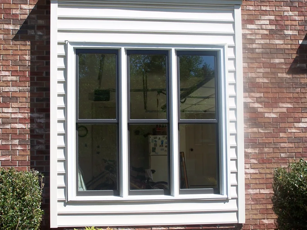 Home Renovation by Window & Door Solutions - Photo 11