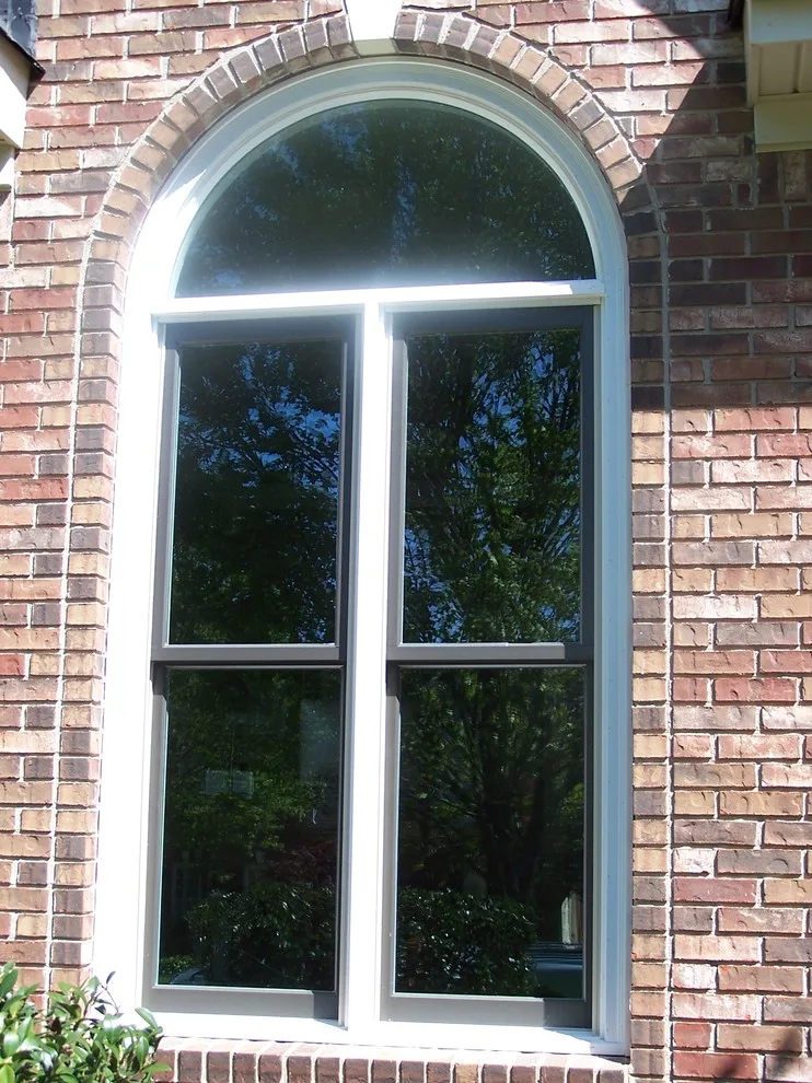 Window & Door Solutions - Photo 14