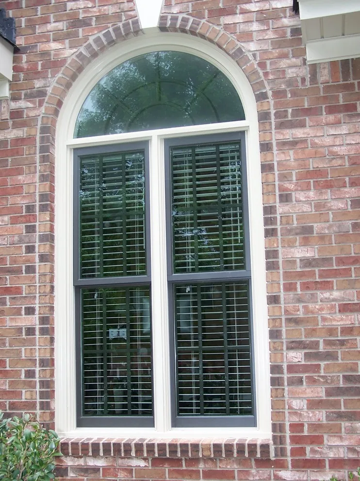 Window & Door Solutions - Photo 7