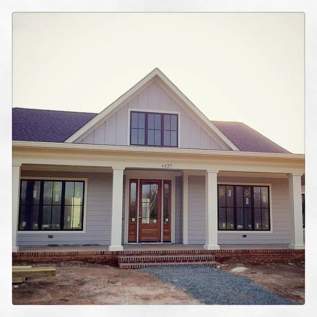 Housing by Pella Windows & Doors - West Virginia - Photo 3