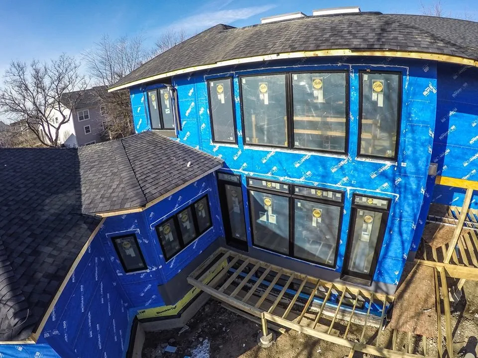 Housing by Pella Windows & Doors - West Virginia - Photo 4