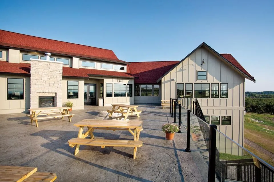 Housing by Pella Windows & Doors - West Virginia - Photo 9