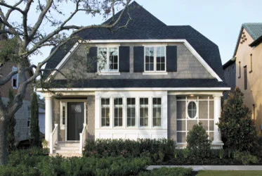 Housing by Pella Windows & Doors - West Virginia - Photo 12