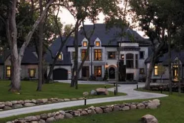 Housing by Pella Windows & Doors - West Virginia - Photo 8