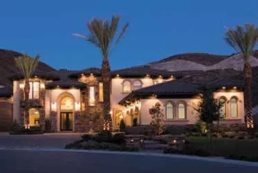 Housing by Pella Windows & Doors - West Virginia - Photo 6