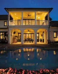 Housing by Pella Windows & Doors - West Virginia - Photo 13