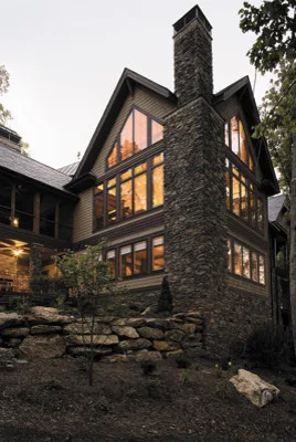 Housing by Pella Windows & Doors - West Virginia - Photo 11