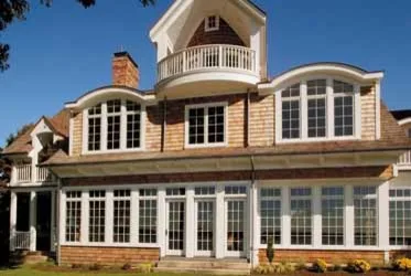 Housing by Pella Windows & Doors - West Virginia - Photo 5