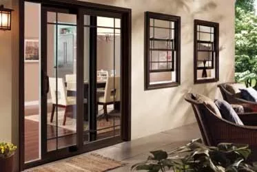 Pella Windows & Doors - West Virginia - Photo 12