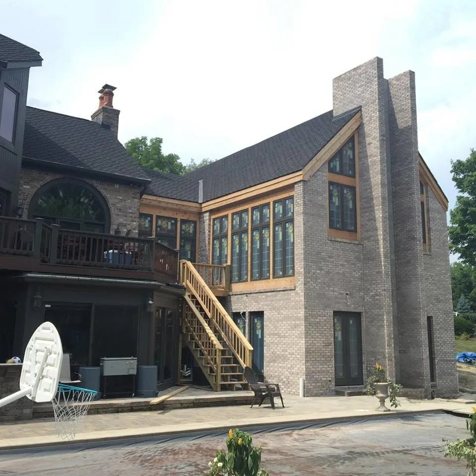 Housing by Pella Windows & Doors - West Virginia - Photo 10