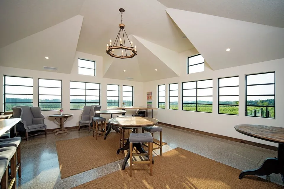 Pella Windows & Doors - West Virginia - Photo 9