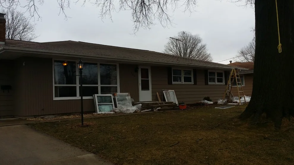 Revere Windows Solutions by American Quality Windows Inc - Photo 15