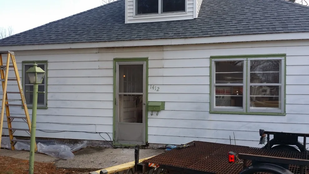 Revere Windows Solutions by American Quality Windows Inc - Photo 14