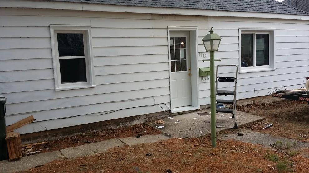 American Quality Windows Inc - Photo 9